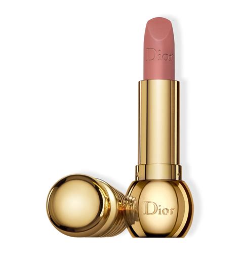 dior lipdtick